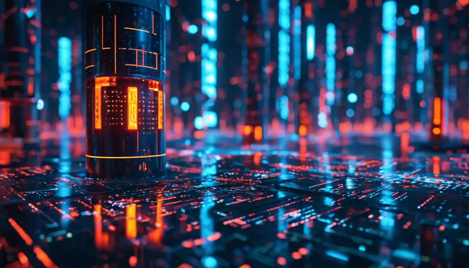 OpenAI проверил модели на кибербезопасность: результаты заставляют задуматься о рисках