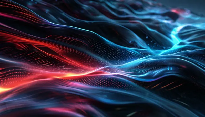 OpenAI Realtime vs Яндекс Realtime: сравнение задержек голосовых движков