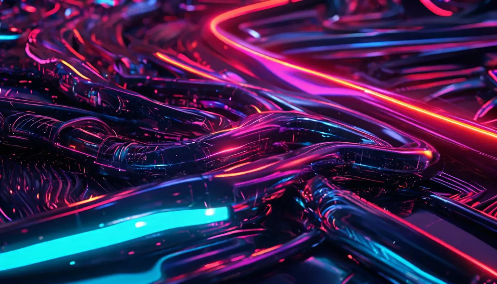 OpenAI реорганизует руководство: Грег Брокман возглавит всё, что связано с продуктами AI‑агентов