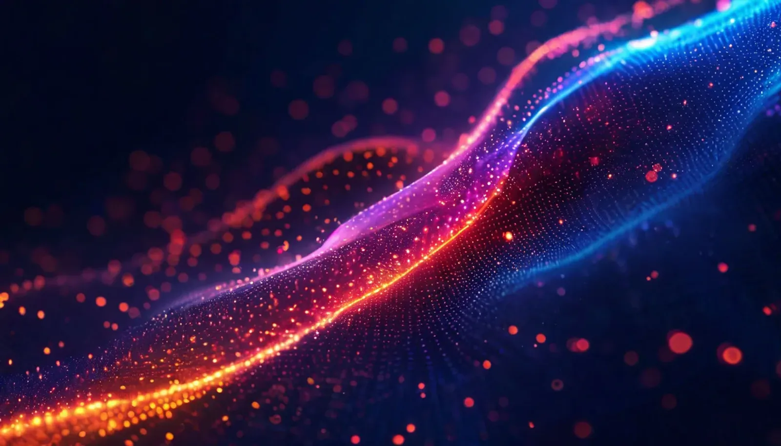 OpenAI решает вековые задачи математики: вызов для учёных