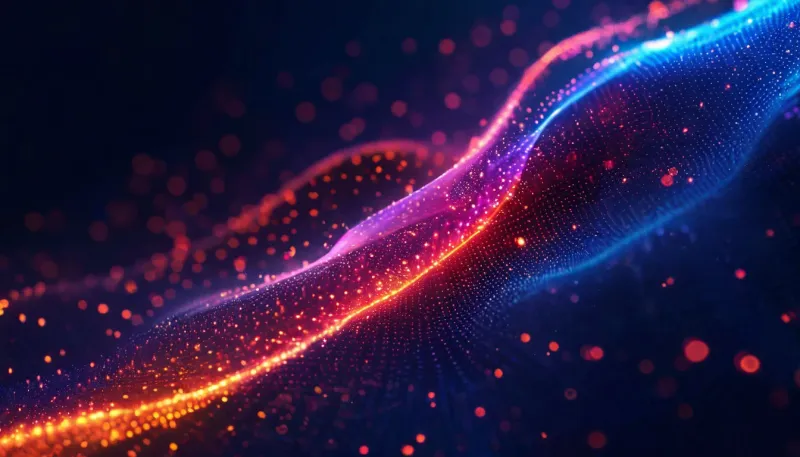 OpenAI решает вековые задачи математики: вызов для учёных