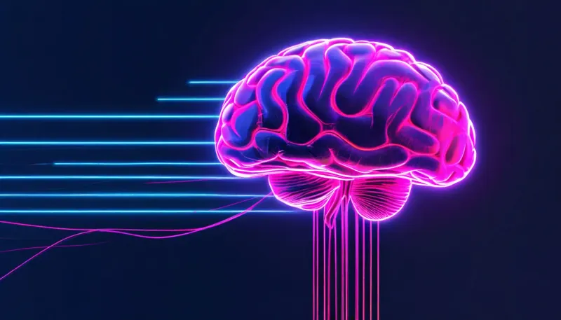 OpenAI снимает ограничения: бесплатные пользователи ChatGPT получают неограниченные текстовые чаты