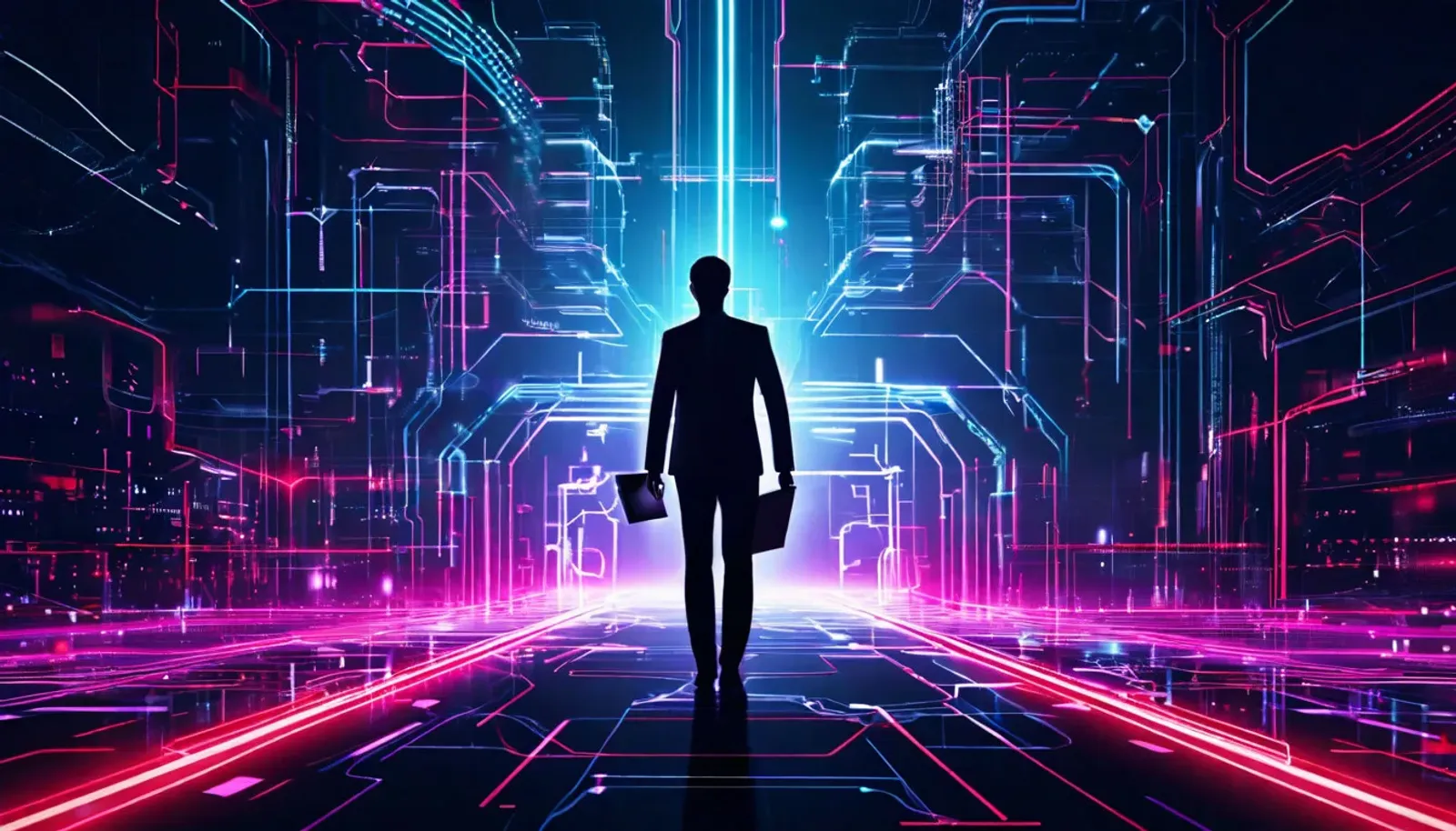 OpenAI теряет второго руководителя за неделю