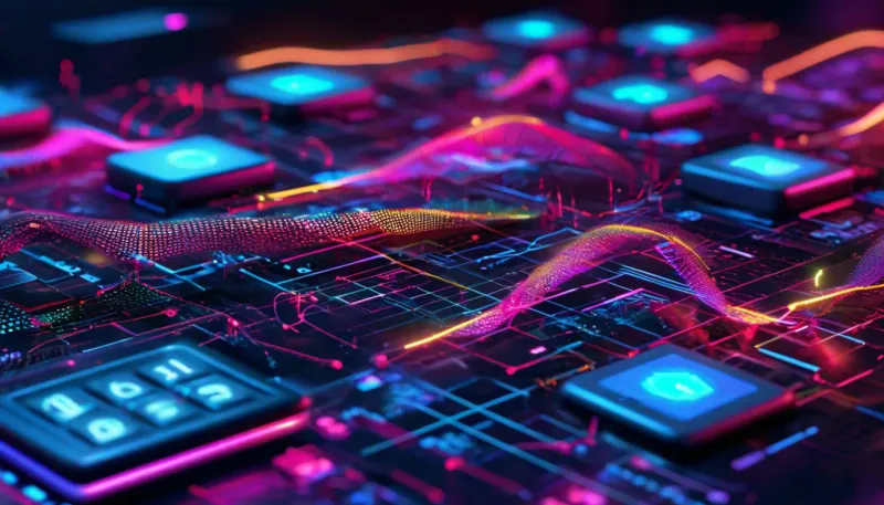 OpenAI, Thrive и Crete создали самосовершенствующегося налогового агента на базе Codex