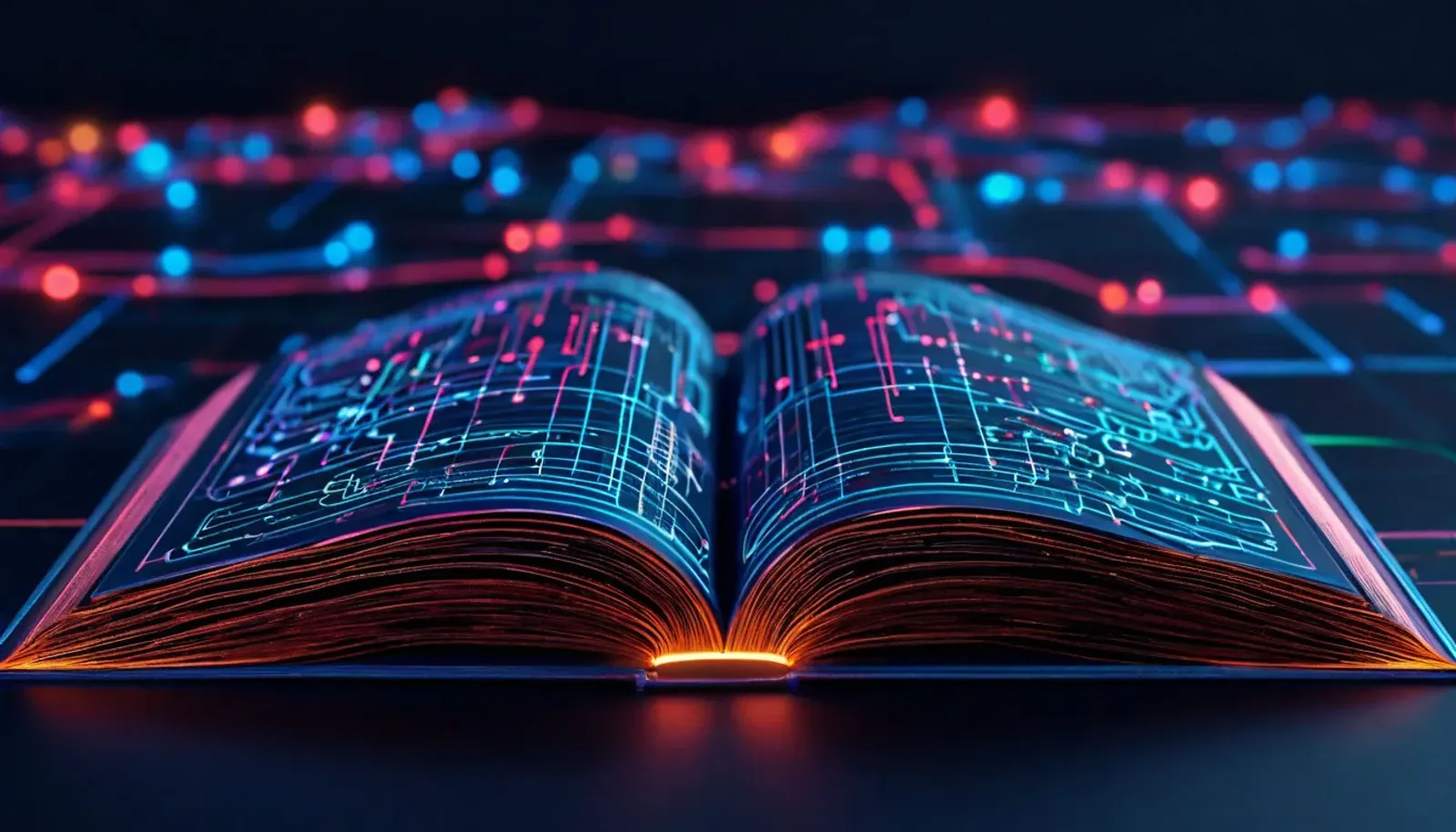 OpenAI выпустила Playbook надёжных сторонних оценок AI‑моделей