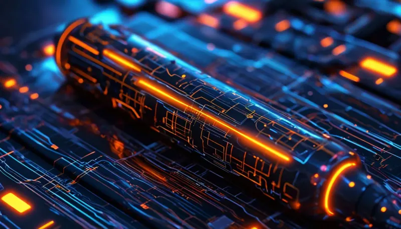 OpenAI замедляет разработки ИИ: что это значит для отрасли?