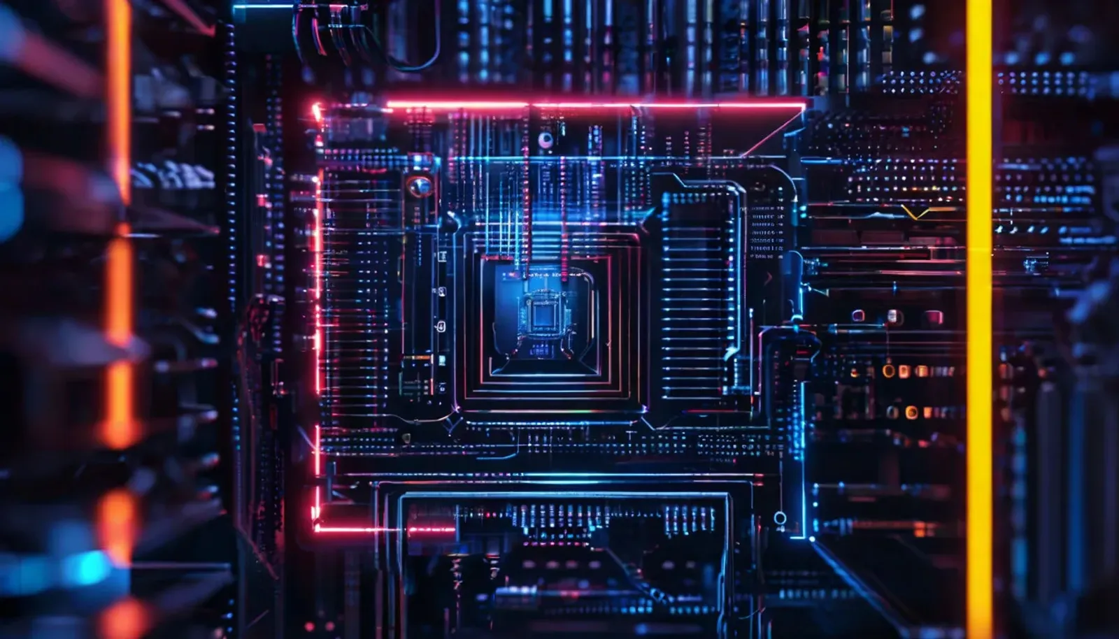 OpenAI запускает инициативу Patch the Planet для поддержки открытых проектов