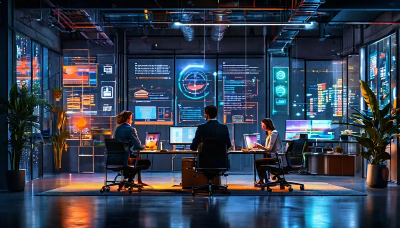 OpenAI запускает программу ChatGPT для малого бизнеса