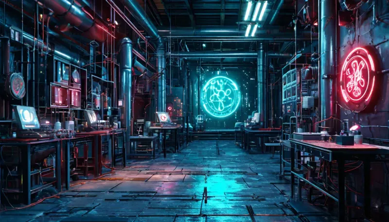 OpenAI запустила Rosalind Biodefense: AI для биобезопасности и готовности к пандемиям
