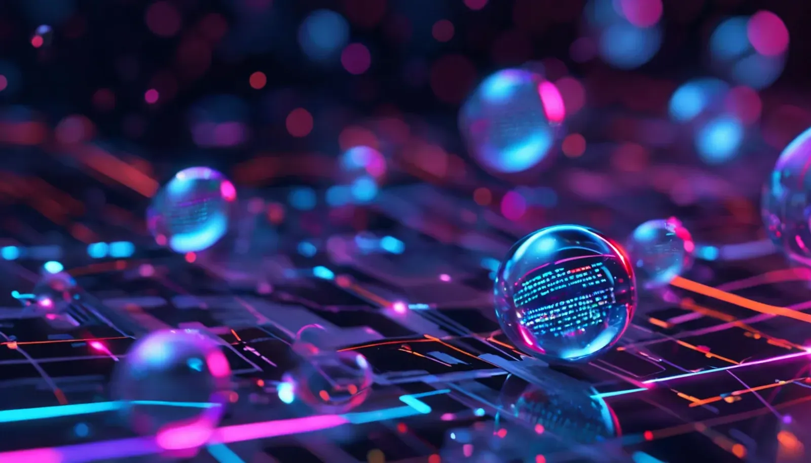 Openclaw поделился опытом создания личного AI‑агента в мессенджере