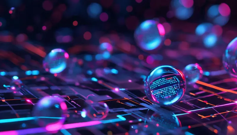 Openclaw поделился опытом создания личного AI‑агента в мессенджере