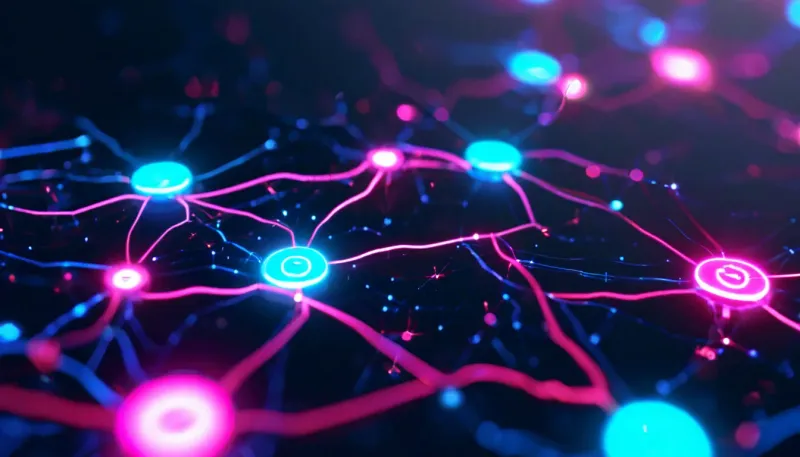 OpenRouter блокирует российских пользователей: обзор альтернативных сервисов
