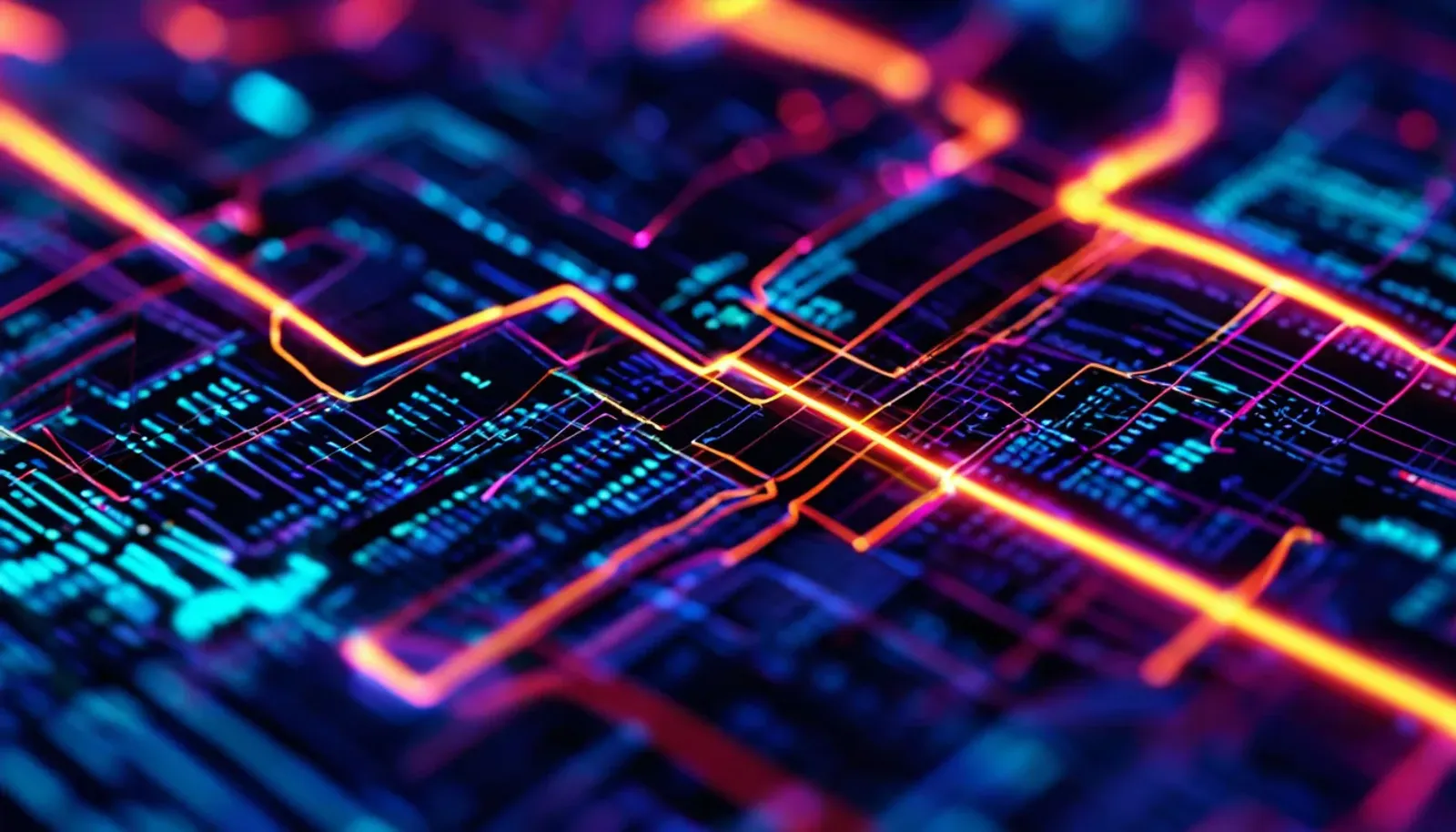 Опухший C++ код: как генеративный ИИ заставляет писать лишние строки