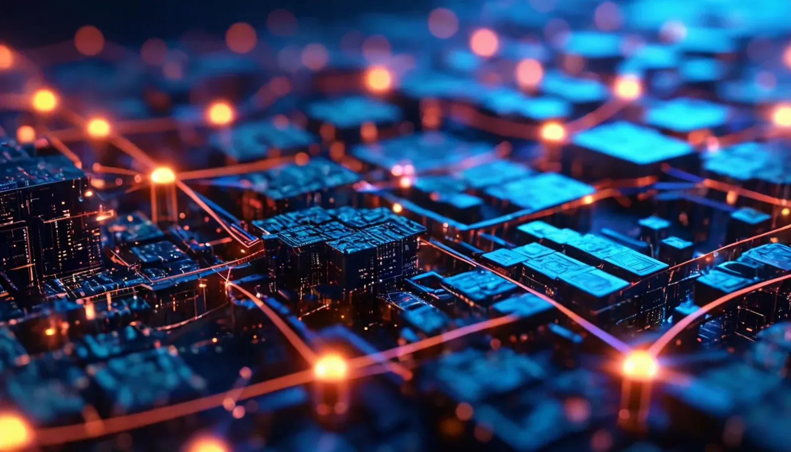 От подписки к корпоративному AI: как собрать команду ИИ‑разработчиков и преодолеть скепсис