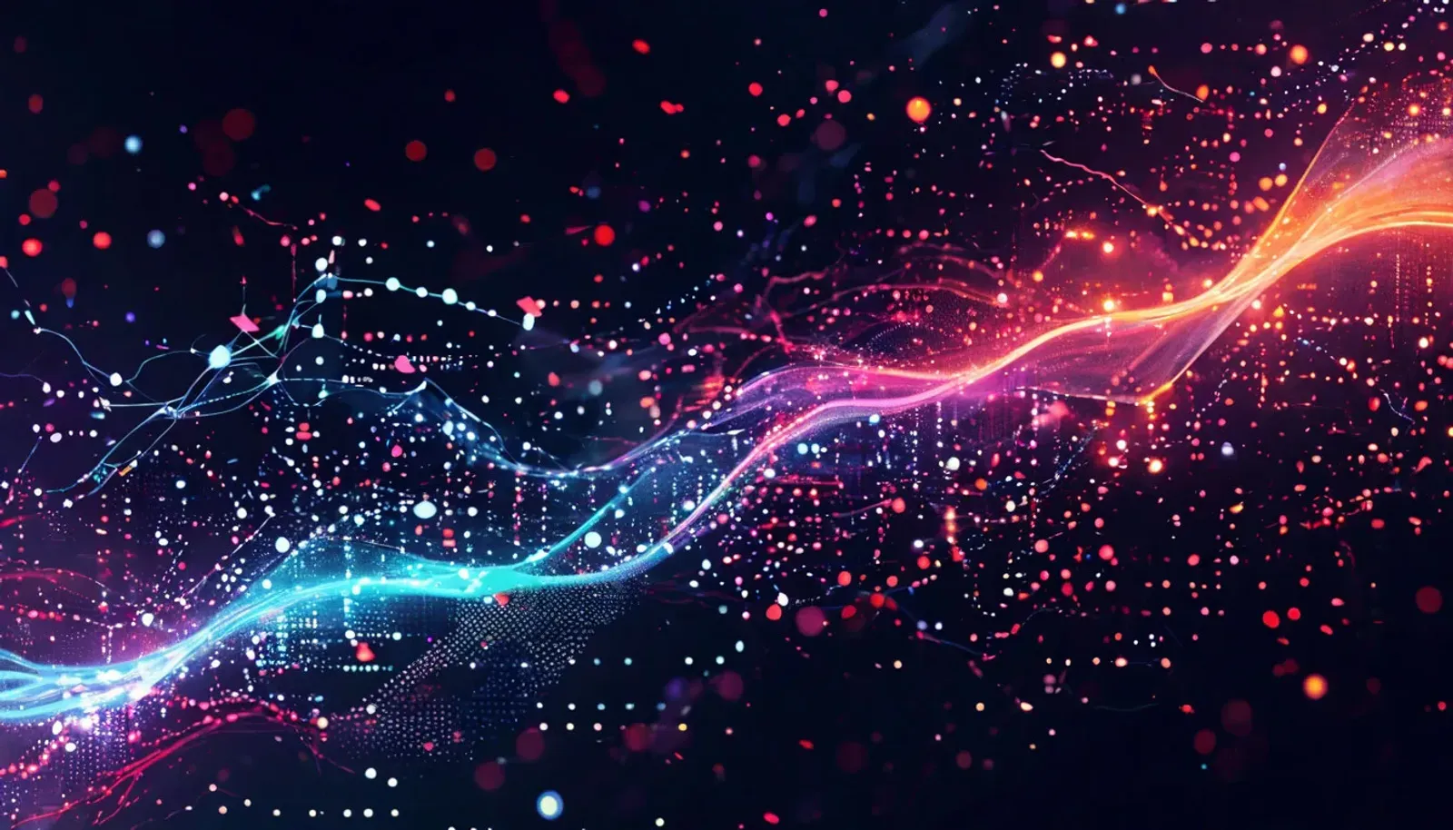 От REST к MCP: LLM меняют принципы проектирования API – часть первая