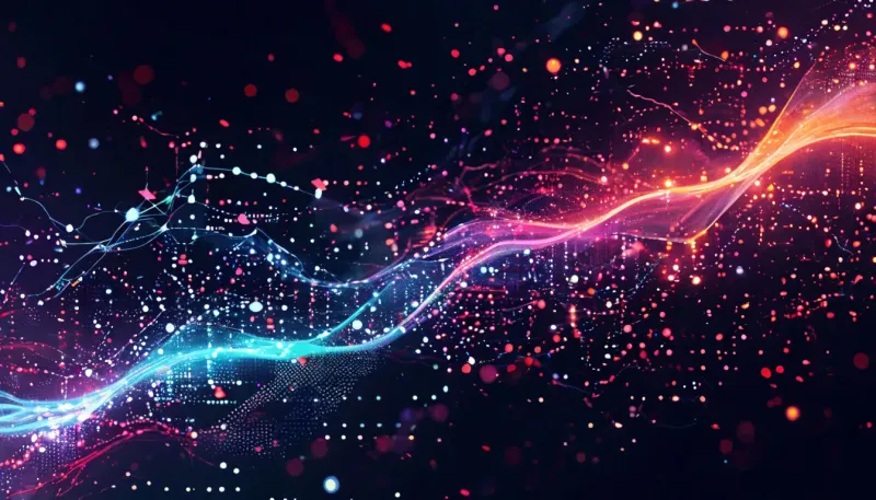 От REST к MCP: LLM меняют принципы проектирования API – часть первая