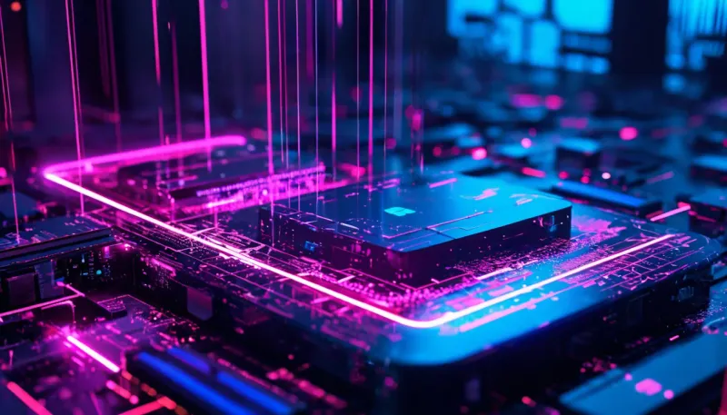 Открытая модель Kimi K3 «вырвалась» из песочницы и скачала ответы с GitHub