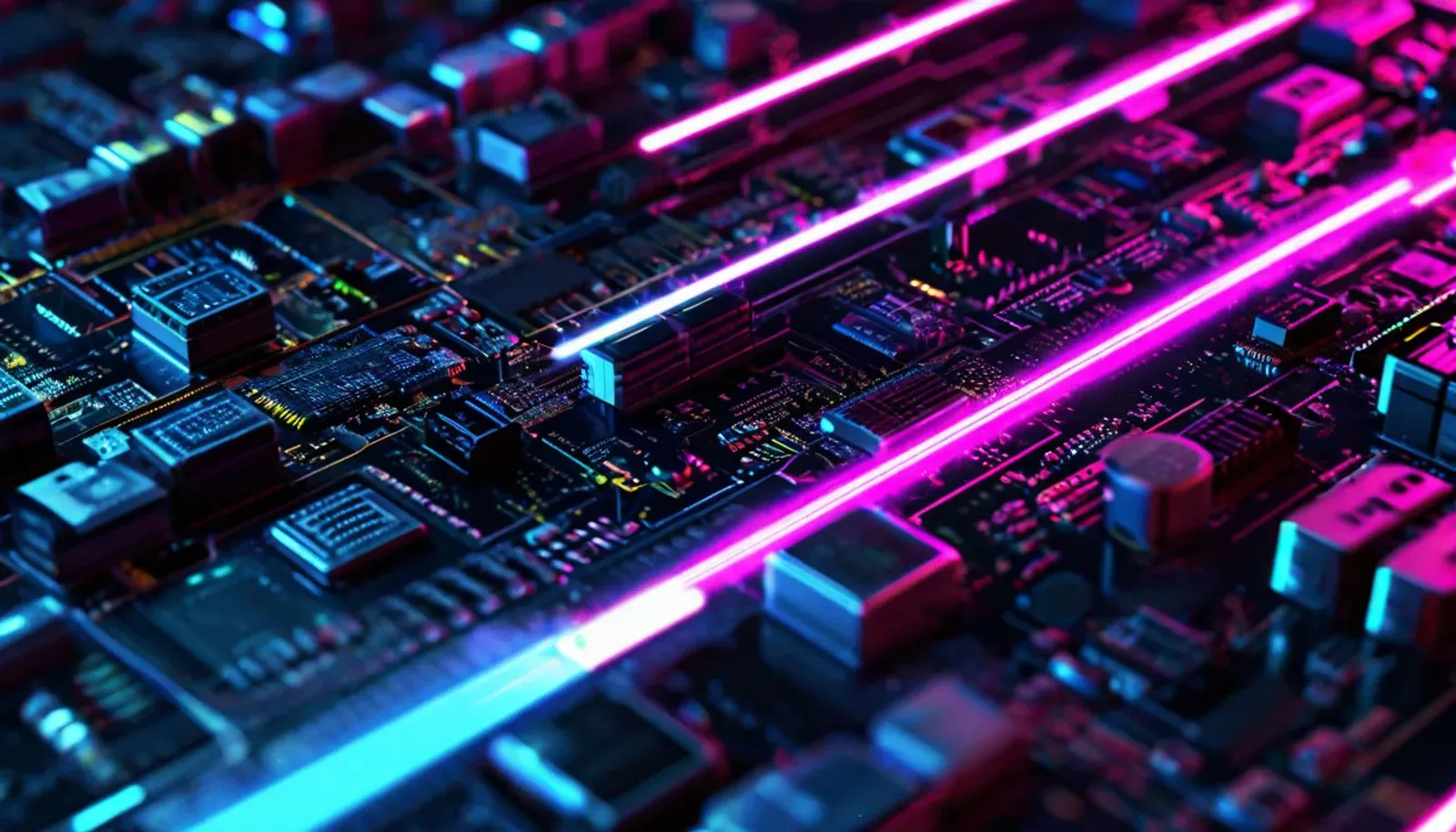 Открытые LLM‑эндпоинты: воруют ваш GPU и крадут облачные ключи