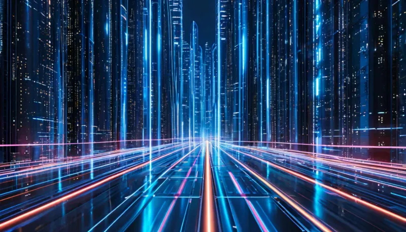 Открытые модели занимают 29 % токенов: рост объёма и расходов в AI Gateway за июль 2026