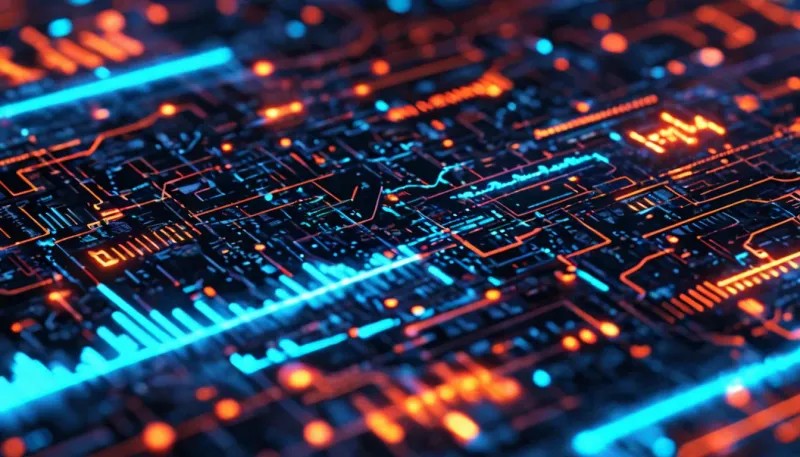 Переиспользование небольших Python‑функций между проектами без переписывания