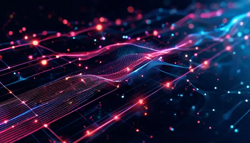 Почему агентный SDD рушится при интеграции микросервисов