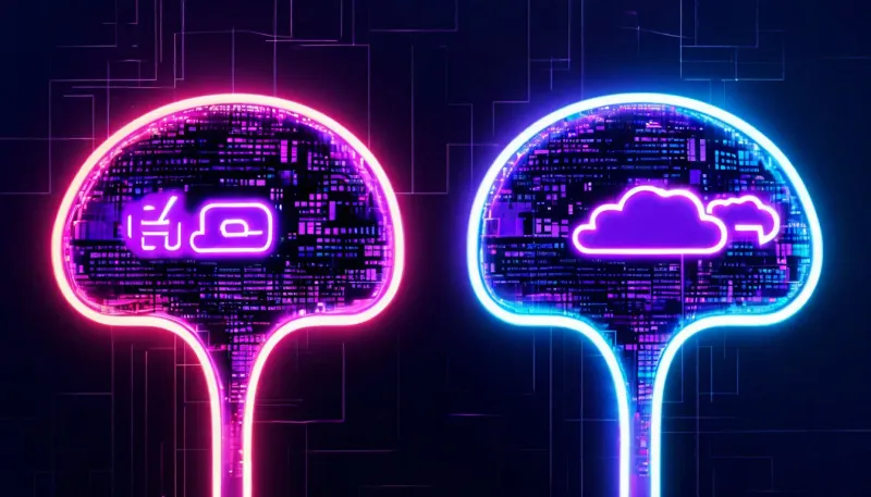 Почему Алиса AI и ГигаЧат дают разные ответы на один запрос и как это исправить