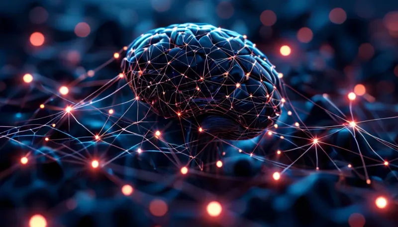 Почему масштабируемое внедрение AI в предприятиях требует агентной логики