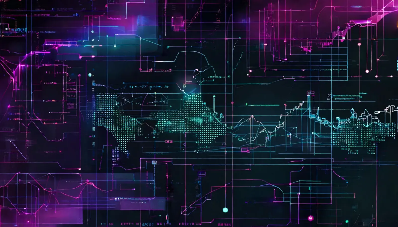 Практика GEO‑продвижения: чанкование с оверлапом, Schema.org и аналитика (часть 3)