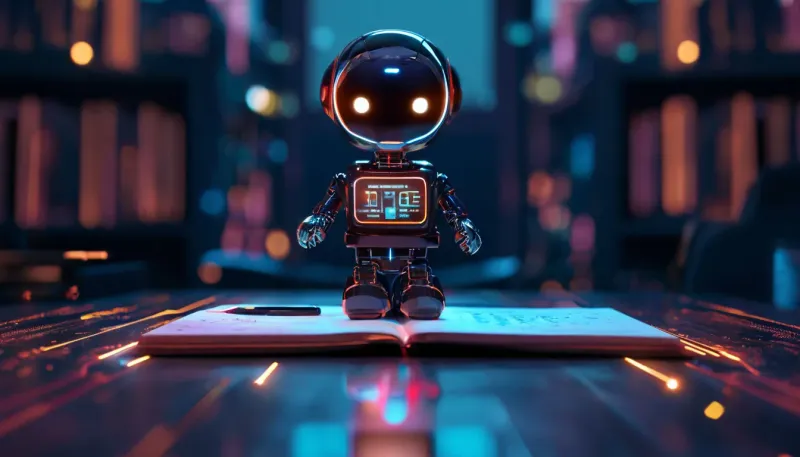 Preply запустил AI‑сводки уроков с поддержкой OpenAI