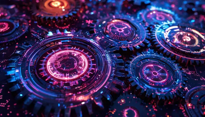 Программирование как экспериментальная метафизика: от наследования к философии кода