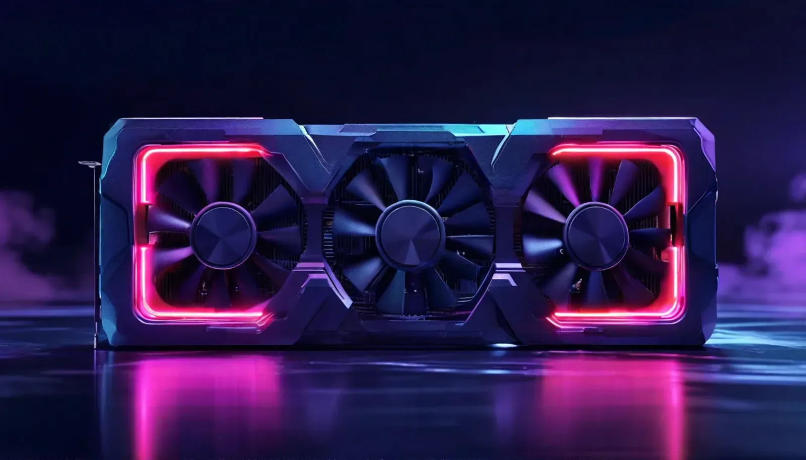 Qwen 3.8‑27B почти догоняет 304B‑модель через API на RTX 5090
