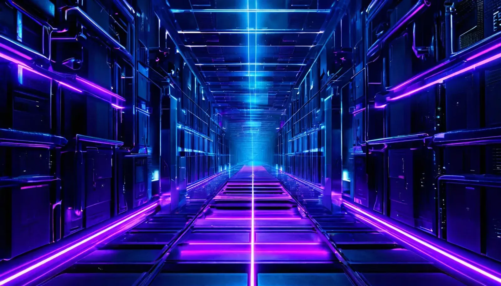 Qwen 4: новый подход к обработке контекста и экономии памяти