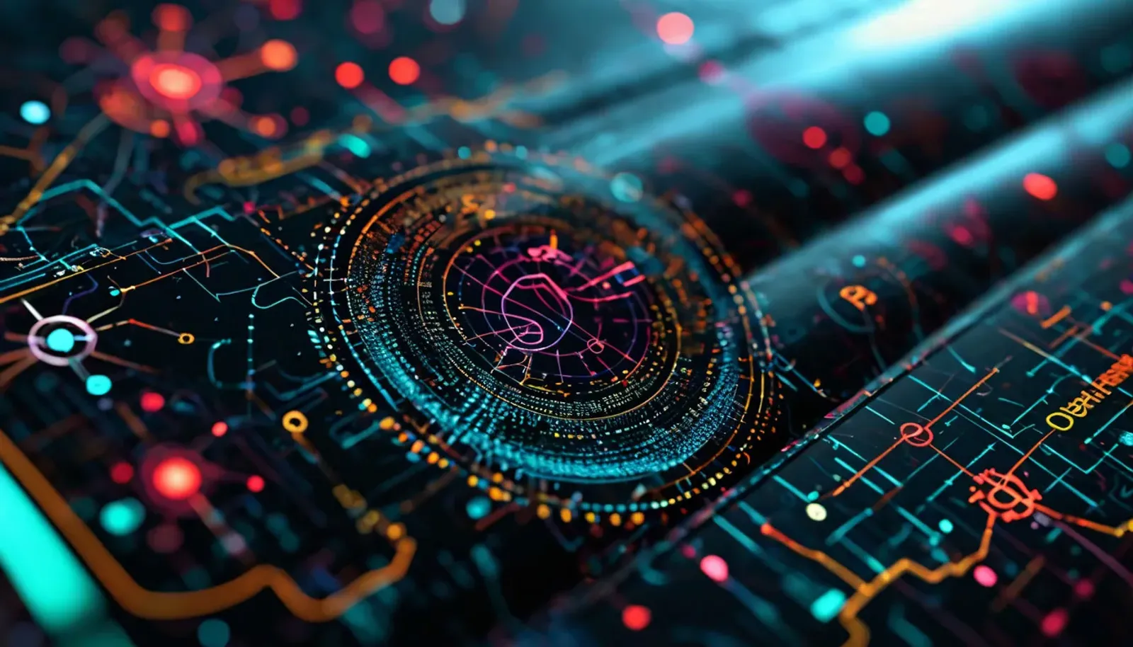 Qwen3-4B-Instruct обучен разговору на карачаево‑балкарском: опыт адаптации LLM к малоресурсному языку