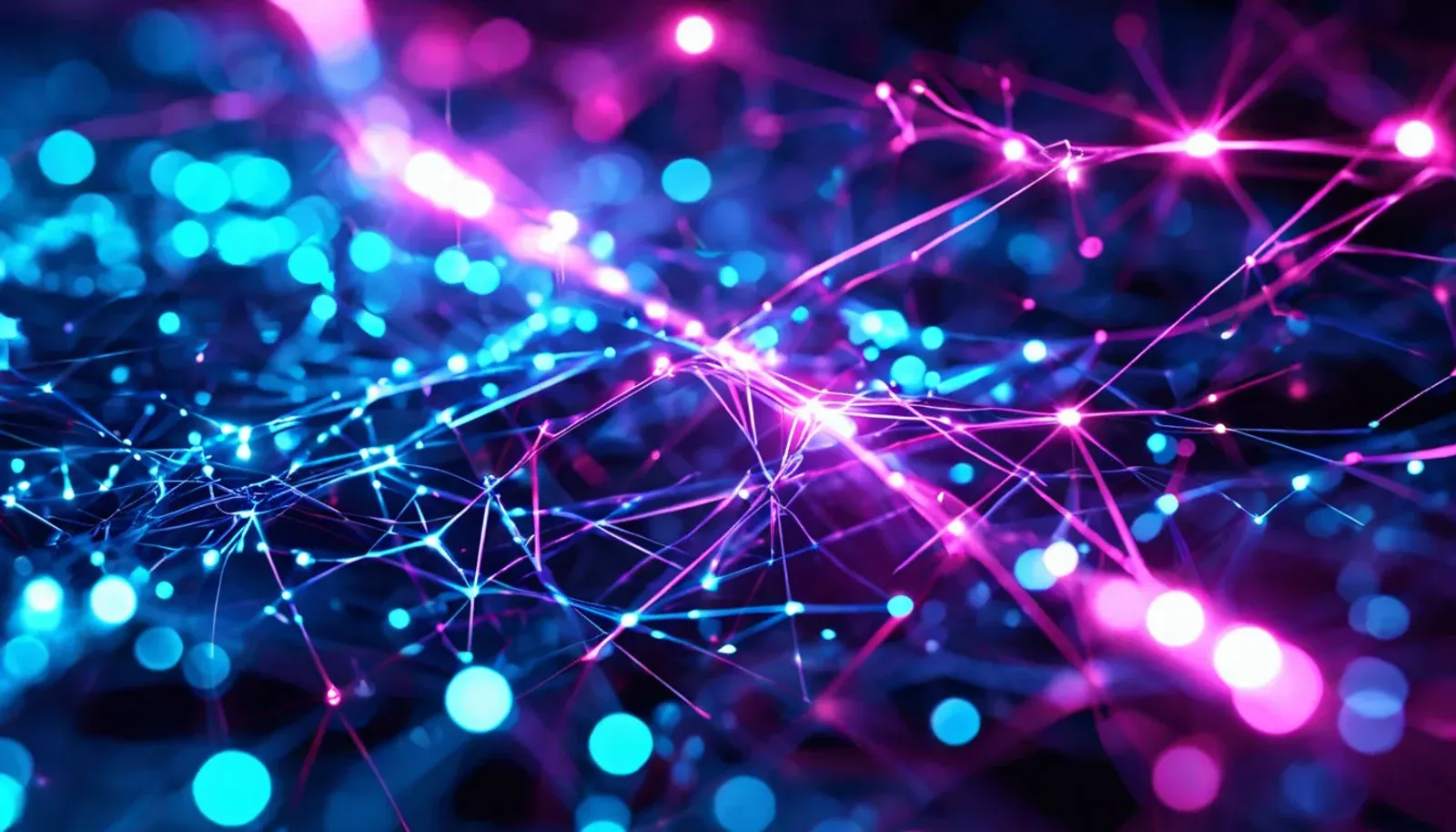 Qwen3.8‑Flash‑Next: ранний взгляд на архитектуру будущего Qwen4 с 125 млрд параметров
