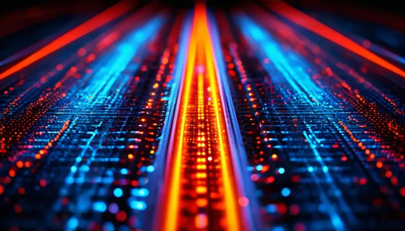 Qwen3.8 в llama.cpp: 75 ток/сек на двух RTX 3090 благодаря MTP и тензорному параллелизму