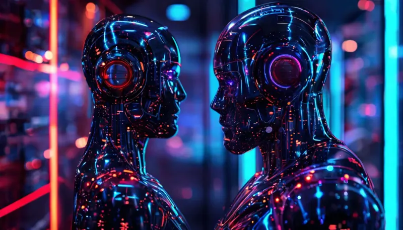 RBAC для AI‑агентов: почему статические роли не работают и что их заменит