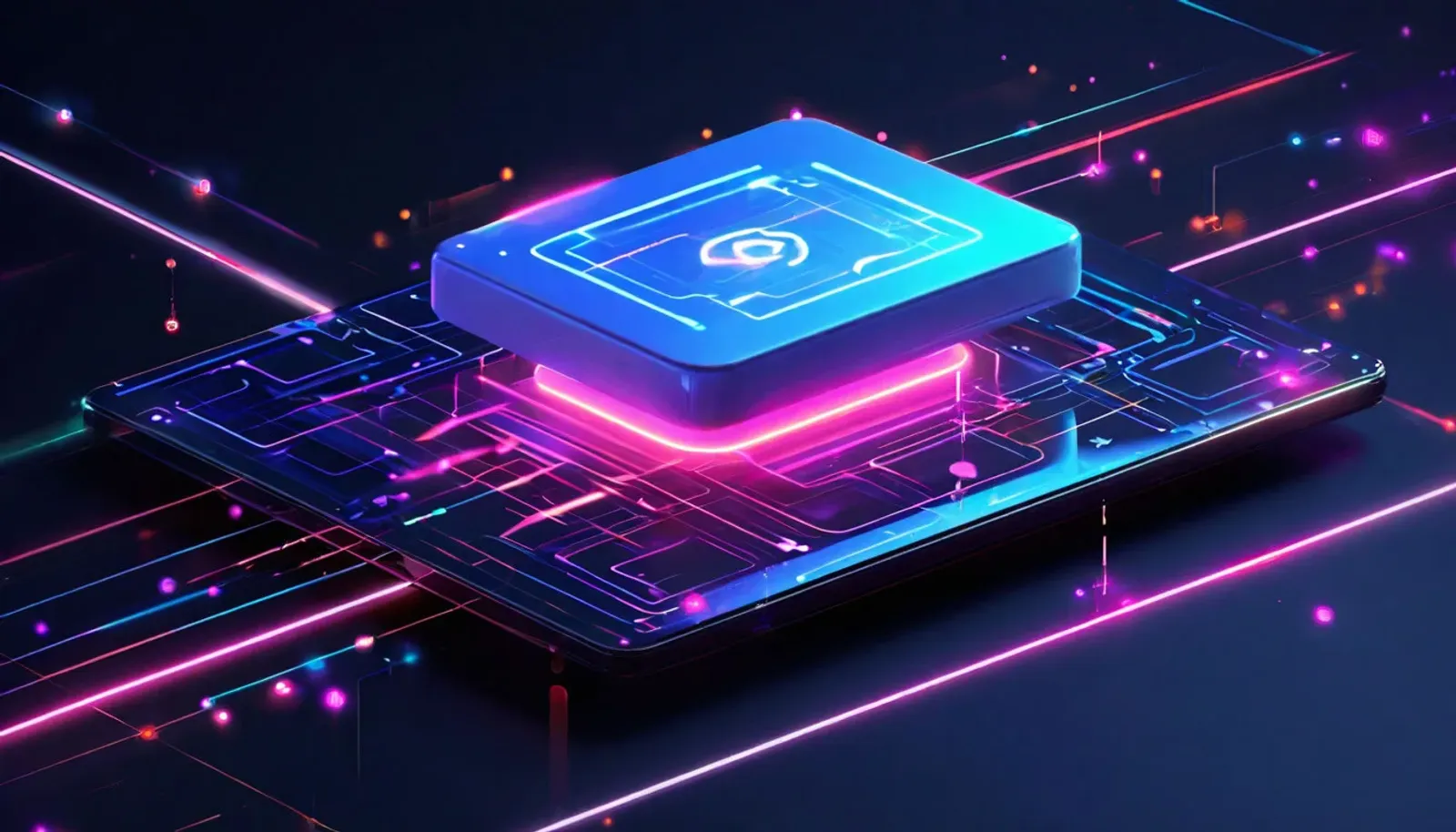 Resend теперь в Vercel Marketplace: отправка email через React‑компоненты