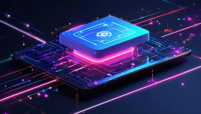 Resend теперь в Vercel Marketplace: отправка email через React‑компоненты