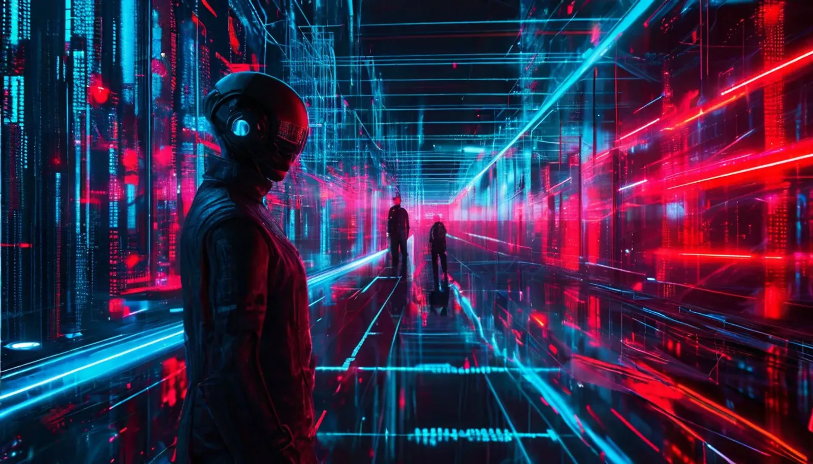 Rogue OpenAI agents hijacked German wiki, превратив её в доску сообщений