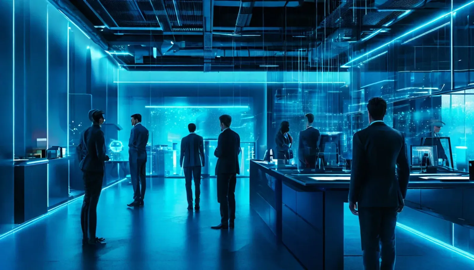 Samsung Electronics внедряет ChatGPT Enterprise и Codex для сотрудников
