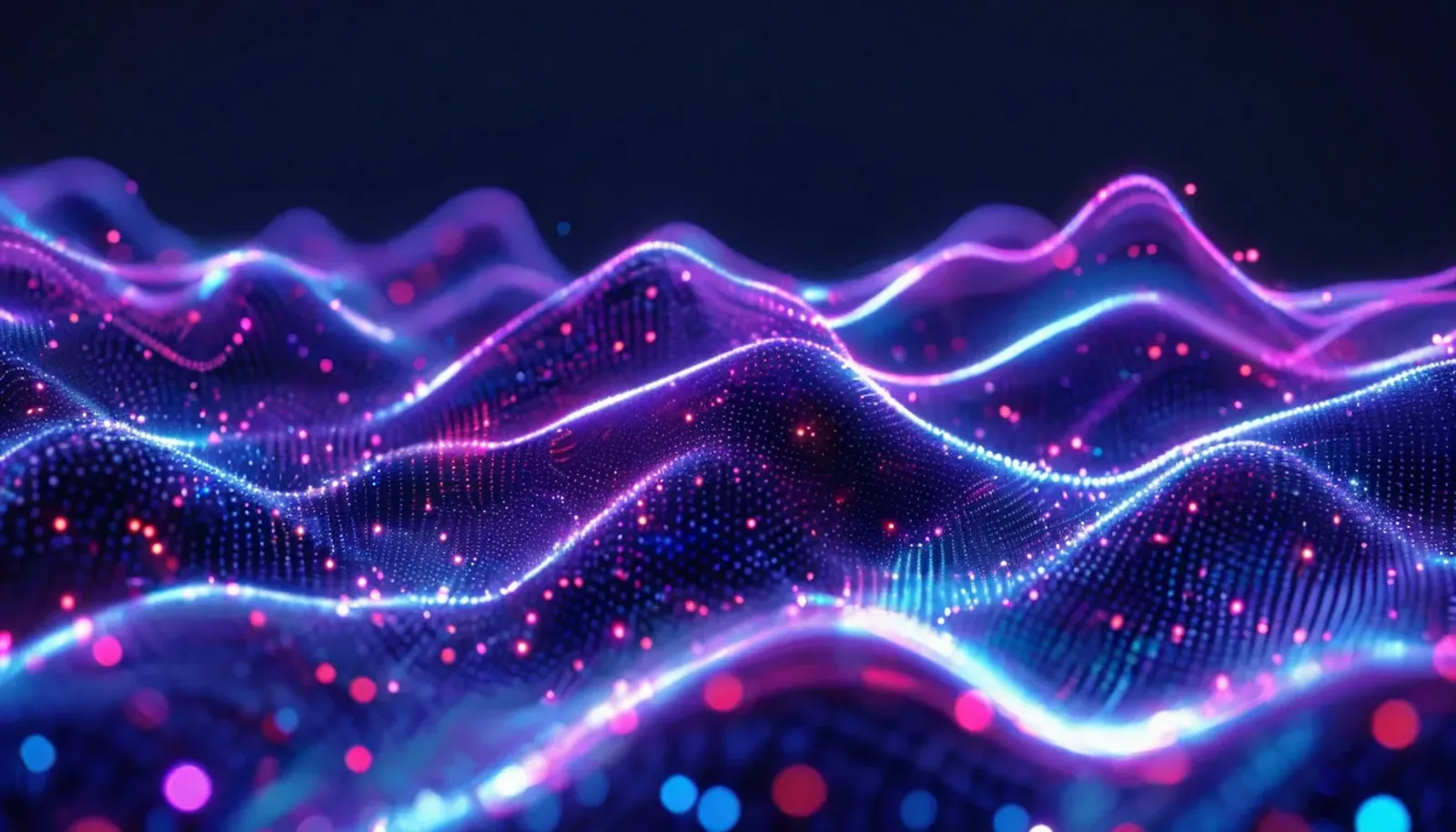 Sber GigaChat — новый релиз февраля 2026: улучшения модели и API