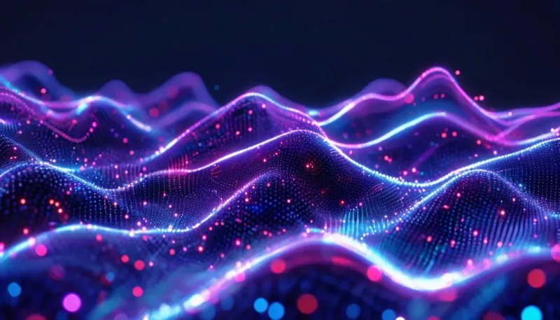 Sber GigaChat — новый релиз февраля 2026: улучшения модели и API