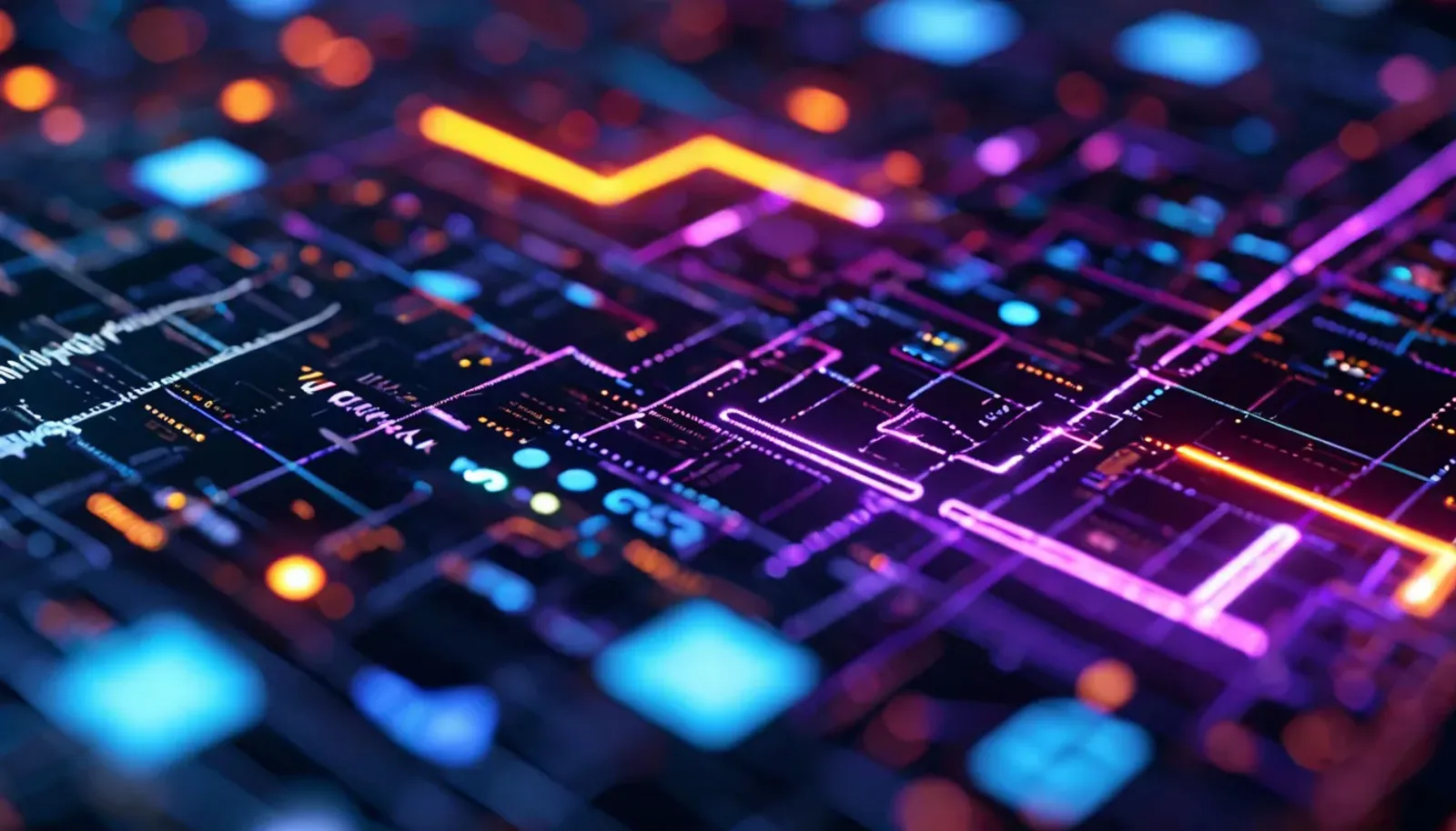 ScarfBench: новый бенчмарк для оценки AI‑агентов в миграции Java‑фреймворков