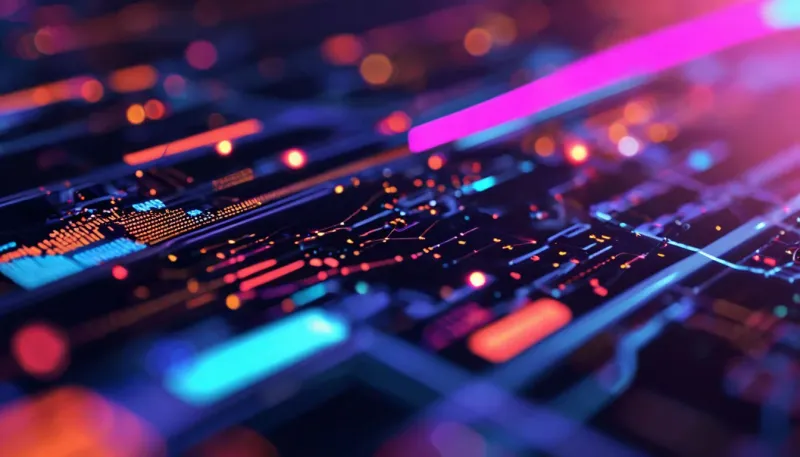 Скидка 35 % на GLM 5.2 через Novita в Vercel AI Gateway