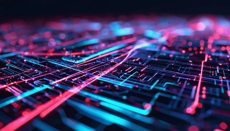 Скрытые загрузки в Python‑библиотеках для ML: угроза закрытым контурам