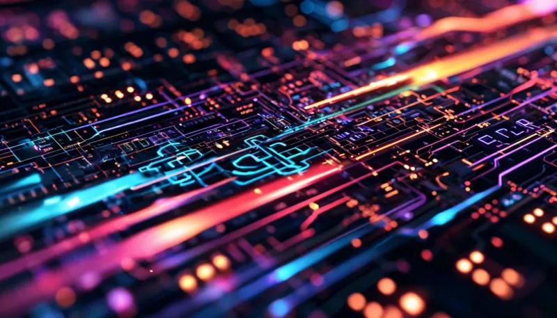 Следующий этап ИИ‑бума: от гонки за GPU к снижению стоимости запросов