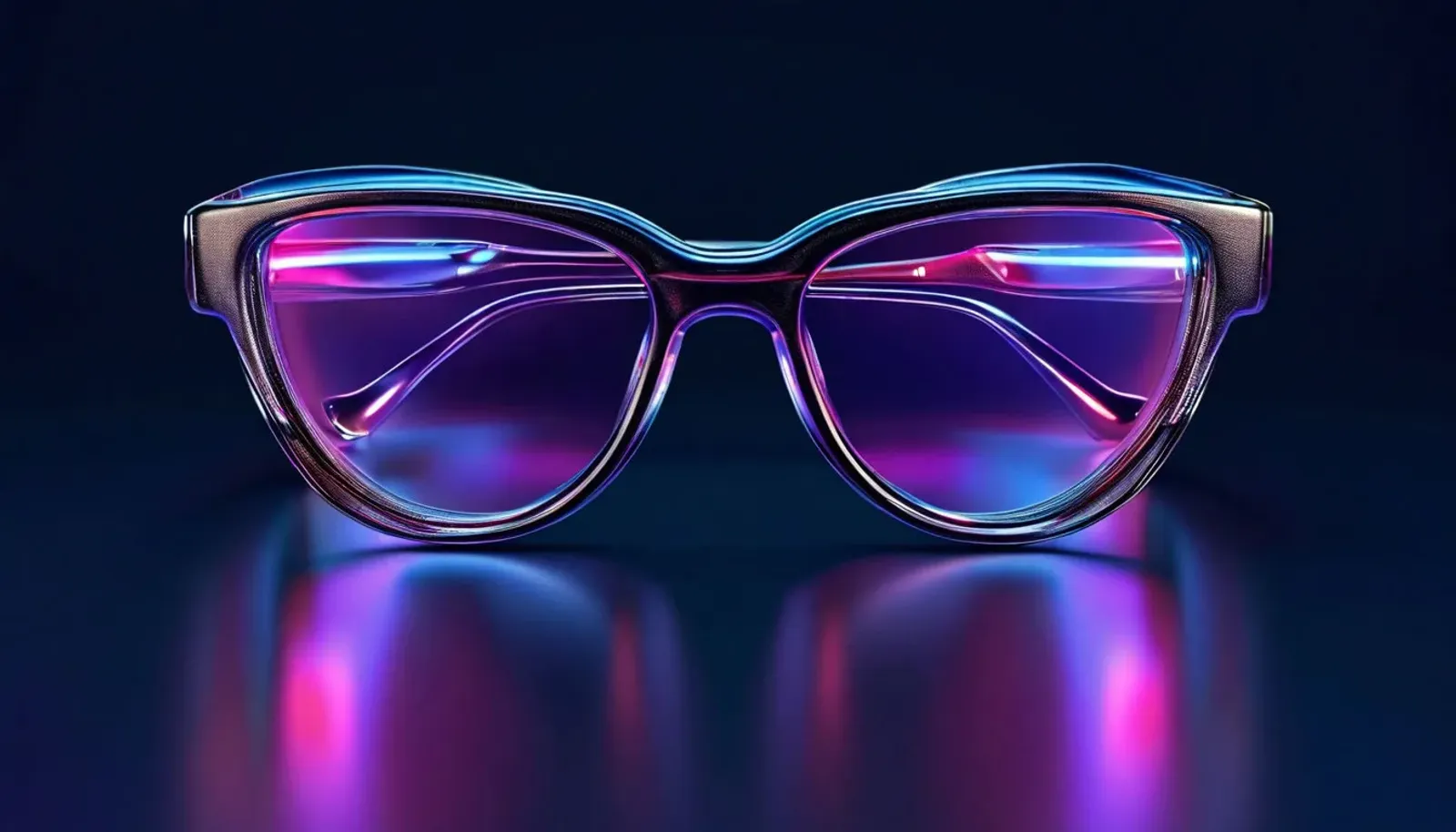 Snap выпустил умные очки Specs за $2 195: новый шаг в AR‑моде