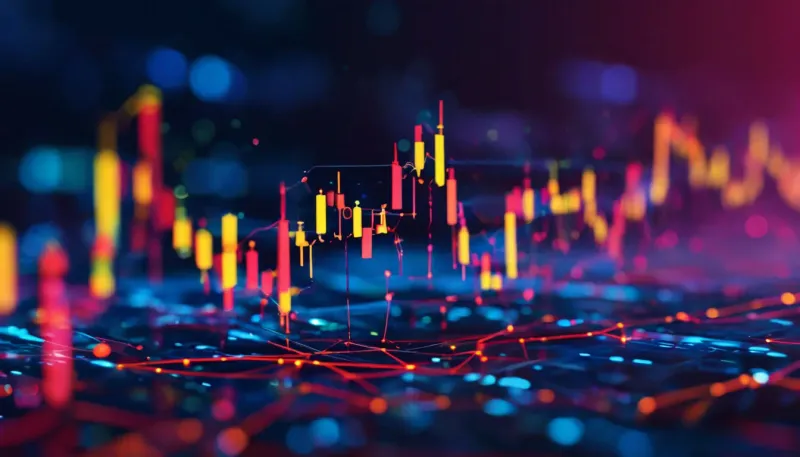 Снижение цен на инференс: конкуренция OpenAI, Anthropic и открытых моделей меняет рынок
