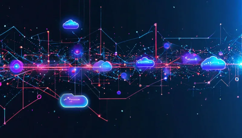 SOC 2 Compliance Automation Across Heterogeneous Stacks
