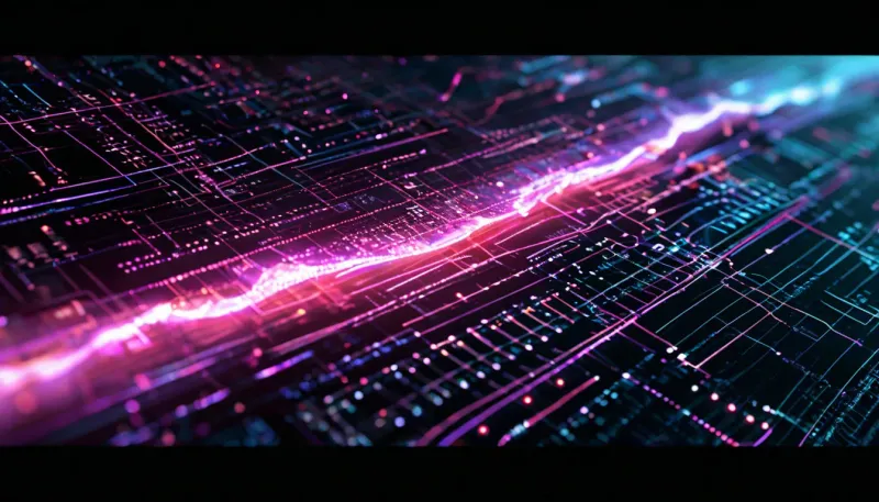 Software 3.0: когда код превращается в естественный язык – философский разбор